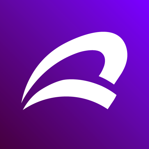 Revel logo